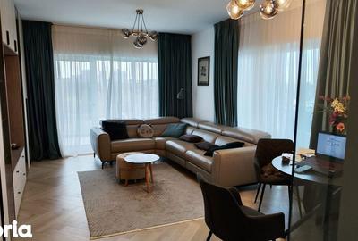 Apartament cu 3 camere în Colentina - 4