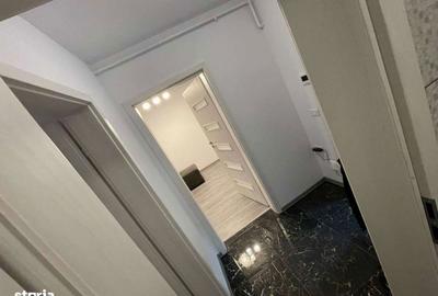 Apartament cu 2 camere, mobilat în Central - 14