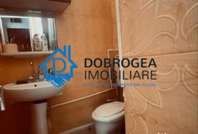 Garsonieră decomandată în Dallas - 5