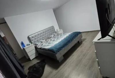Apartament cu 4 camere decomandat în Central - 5