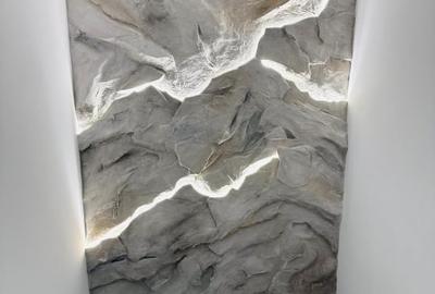 Duplex 4 camere si 3 bai - Mosnita Noua zona foarte buna - 6