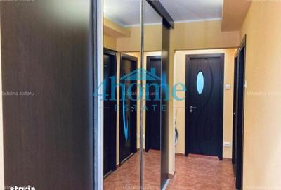Apartament cu 3 camere, mobilat în Sălăjan - 14