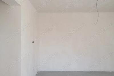 Casă în Central - 10