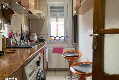 Apartament cu 2 camere în Central - 9