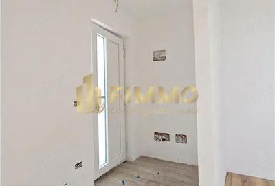 Apartament cu 3 camere decomandat în Moara - 8