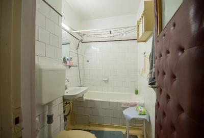 Proprietar vand Garsoniera sector 4 str Turnu Magurele - 2