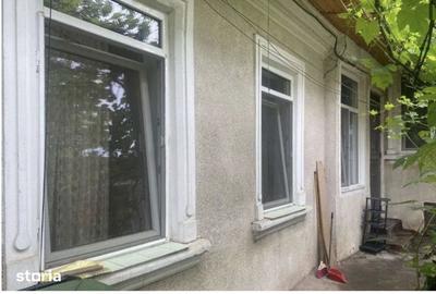 Casă cu 2 camere decomandat cu Teren 65 Mp în Foișorul de Foc - 7