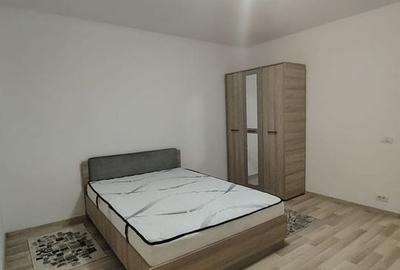 Garsoniera- Creditabila - Aleea Barajul Bicaz - 4