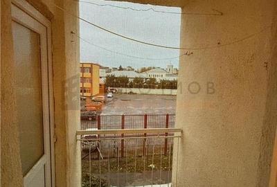 Garsoniera cf 1 decomandata zona Micro 3 Garsoniera cf 1 decomandata zona Micro 3 - 7