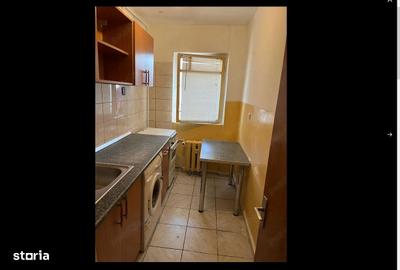 Garsonieră în Colentina - 3