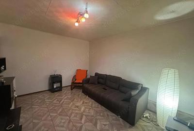 Apartament 2 camere decomandat Giurgiului Apartament 2 camere decomandat Giurgiului - 4