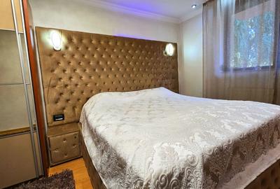 Vila ta aproape de natura – 8 camere, Lacul Pasarea - 64