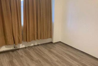 Apartament cu 3 camere semidecomandat în Iancului - 3
