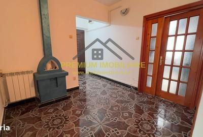 Apartament cu 3 camere decomandat în Central - 5