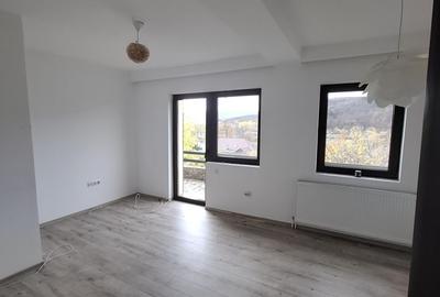 Daesti, jud. Valcea - 16