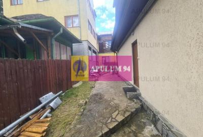 Vilă de vânzare în Bușteni - 5