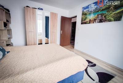 Casă individuală cu 6 camere cu Canalizare în Giroc - 27