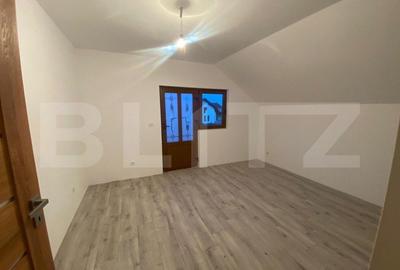 Casa de vanzare zona Beclean - 16