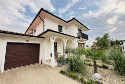 BG76-Casa Mediteraneana 5 cam-LUX - 4