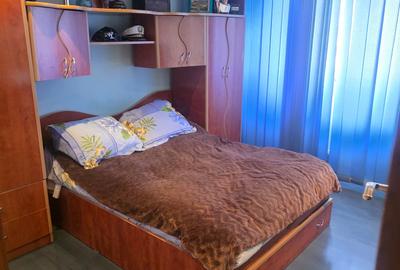 Rahova ,Petre Ispirescu, Margeanului Rahova ,Petre Ispirescu, Margeanului - 8