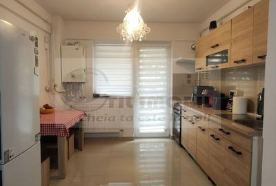 APARTAMENT 2 CAM VALEA LUPULUI ANTIBIOTICE MOBILAT UTILAT ETAJ 1 APARTAMENT 2 CAM VALEA LUPULUI ANTIBIOTICE MOBILAT UTILAT ETAJ 1 - 25