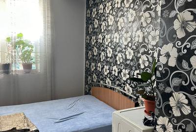 EXCLUSIVITATE! Studio Navodari - 28.000 euro(Cod E11) - 2