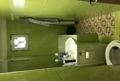 Apartament cu 2 camere semidecomandat în Calea Caransebeșului - 2