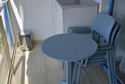 Garsonieră în Central - 8