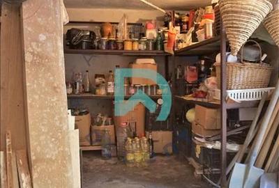 Casă cu 2 camere cu Canalizare în Schei - 16