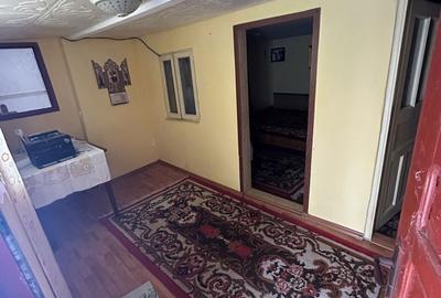 Casă cu 4 camere în Ciocănești - 2