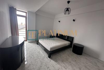 P4704 Penthouse cu 3 camere in zona Elisabetin, TERASA 40 mp - 10