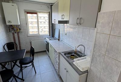 Apartament 2 camere – Take Ionescu - 10
