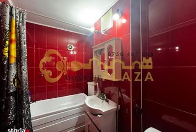 Apartament cu 3 camere în Central - 3
