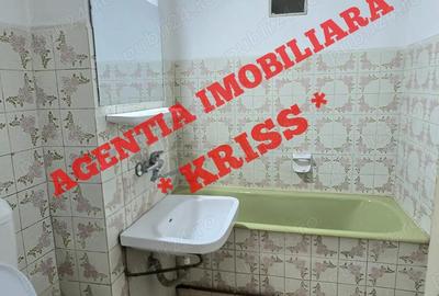 Ofer Spre Inchiriere! Apartament 3 Camere POPA ?APCA Etaj 1 Confort 1 Decomandat Semi-mobilat - 5