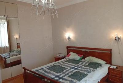 Garsoniera in Izvor de inchiriat - 5