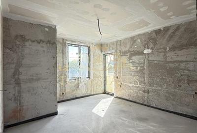 Vanzare Vila individuala P+1 2026, Mogosoaia - str. Poieni, Ilfov - 7