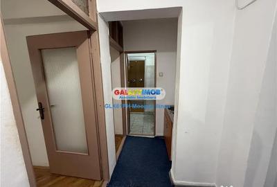 Apartament cu 2 camere decomandat în Cantacuzino - 5