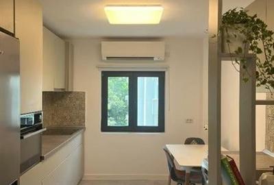 Apartament cu 4 camere decomandat, mobilat în Aviației - 3