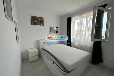 Apartament Bloc Nou - Theodor Pallady - Pet Friendly - Parcare - 3