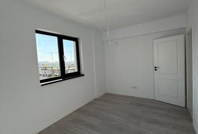 Apartament cu 2 camere în Militari - 8
