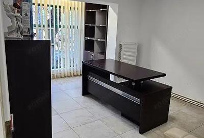 De vanzare inchiriere spatiu comercial Govandari ,Micro 4 - 7