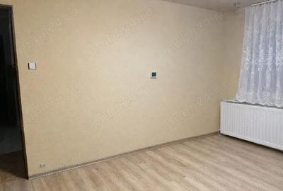 Apartament cu 2 camere semidecomandat în Sântimbru - 3