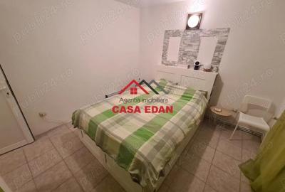 Casă cu 3 camere decomandat în Central - 16