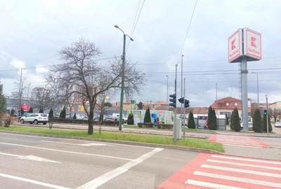 Gara de Est Apartament cu doua camere - 8