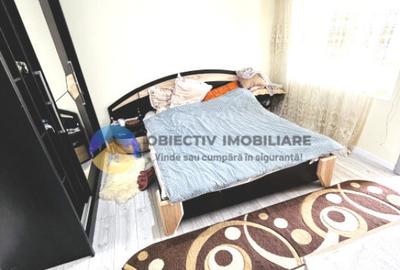 CASA comuna NEGRESTI - 7