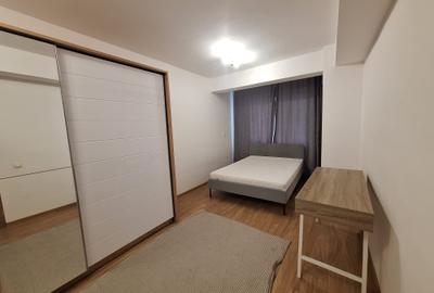 Apartament cu 3 camere decomandat, mobilat în Mănăștur - 9