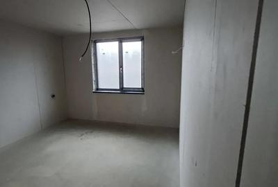 Vand casa Sendreni! Zona Buna! Toate utilitatile! - 3