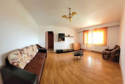 Apartament cu 2 camere în Central - 3