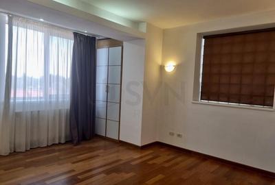 3 camere Oportunitate terasa 78 mp - 6