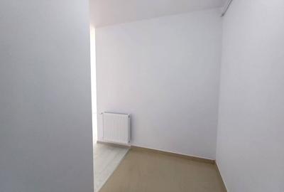 MUTARE IMEDIATA! 1 CAMERA DECOMANDAT - 6